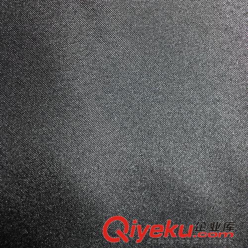 家紡面料 春秋丁 150D 全滌平 備有大量現貨 【自己廠網上銷售】