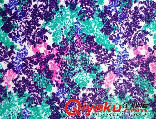 格力（利）特 格麗特童鞋專用（1碼起訂）格利特原始圖片3