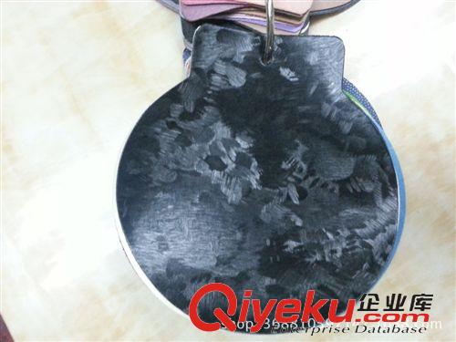 PU皮革 三星電子包裝手機套專用PU壓變WT721
