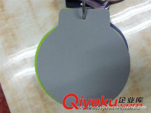 PU皮革 電子包裝手機套專用PU壓變WT1031G