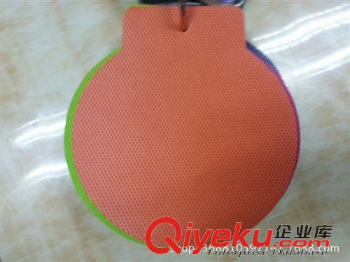 PU皮革 電子包裝手機套專用PU壓變WT1031G
