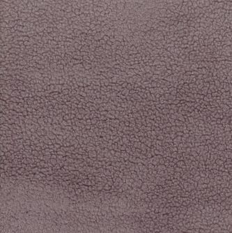 植絨布 Shoes, single-sided velvet, fleece