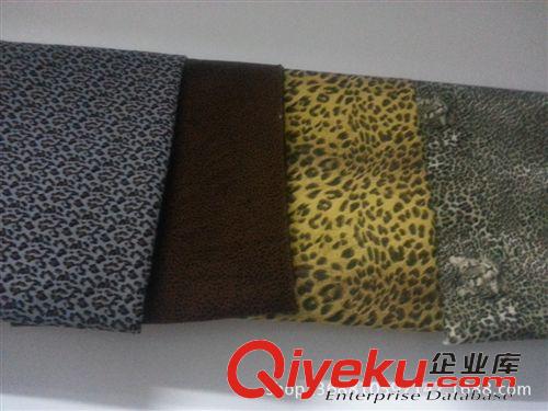 植絨布 服裝面料單面鹿皮絨，雙面鹿皮絨3010#