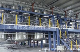 防靜電導電皮革 防靜電阻燃皮革 阻燃皮革 防靜電PU皮革 防靜電PVC皮革 防靜電皮