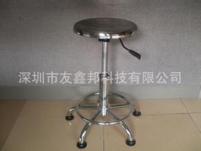 防靜電鍵盤鼠標 防靜電鼠標 防靜電鍵盤 防靜電鍵鼠套裝 無塵室鼠標