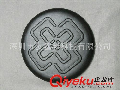 防靜電椅 不銹鋼圓凳 不銹鋼凳子 不銹鋼升降圓凳 不銹鋼四腳圓凳