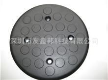 防靜電椅 PU發泡凳面 防靜電PU發泡凳面原始圖片3