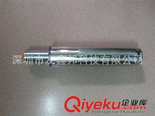 防靜電椅 防靜電氣動(dòng)桿 加長(zhǎng)防靜電氣桿 定做各種氣桿