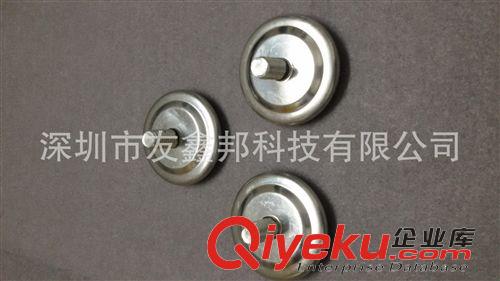 防靜電椅 防靜電腳墊 不銹鋼腳墊 耐磨腳墊