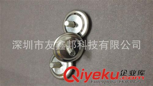 防靜電椅 防靜電腳墊 不銹鋼腳墊 耐磨腳墊