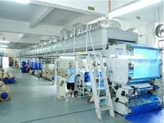 防靜電片材 各種片材防靜電 導電加工 防靜電片材加工 {yj}性防靜電加工
