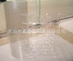 防靜電片材 各種片材防靜電 導電加工 防靜電片材加工 {yj}性防靜電加工