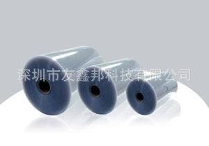 防靜電片材 {yj}防靜電PVC膠片 防靜電PVC片材 {yj}性防靜電PVC片材 防靜電片