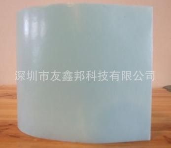 防靜電片材 {yj}防靜電PS膠片 {yj}性防靜電PS片材 防靜電PS片材 日本PS防靜原始圖片3