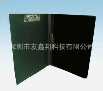 防靜電文具 防靜電文件夾 防靜電PP文件夾 防靜電資料夾 防靜電檔案夾