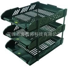 防靜電文具 防靜電筆 靜電筆 無塵凈化筆 無塵筆 凈化筆原始圖片2