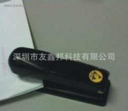 防靜電文具 防靜電筆 靜電筆 無塵凈化筆 無塵筆 凈化筆原始圖片3