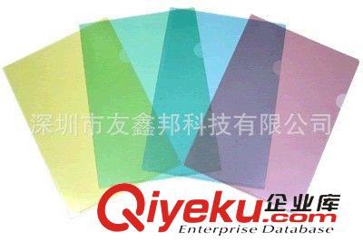 防靜電文具 防靜電塑封膜 防靜電過塑膜 防靜電膜  過塑膜原始圖片3