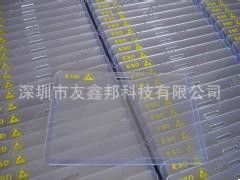 防靜電手套 彈力手套 防靜電手套 靜電手套 防靜電防滑手套 防靜電點(diǎn)膠手套