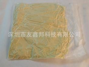 防靜電手套 防靜電乳膠手套 乳膠手套 一次性乳膠手套 防靜電手套 一次性乳膠原始圖片3