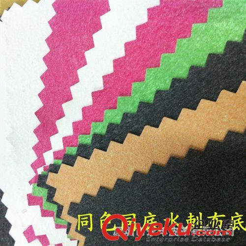 壓變色皮革 金沙灘紋 手機套面料壓變革