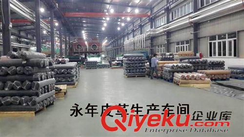 裝飾革 仿zp紋 新款包裝皮革