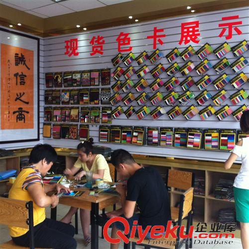 PVC革 皮革廠家直銷 各種PU PVC 半PU人造革大力開發新款現貨原始圖片2