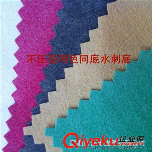 瘋馬PU 101紋{zx1}款同色同底包裝PU革