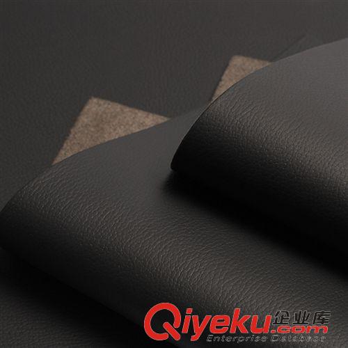 定制區(qū) 【上海華峰超纖】汽車革 人造革 超纖革 定制專區(qū)