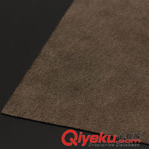 定制區(qū) 【上海華峰超纖】汽車革 人造革 超纖革 定制專區(qū)