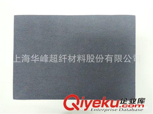 鞋面革 上海華峰超纖超纖革 貼面革 PU革 人造革 鞋用1.4mm厚現(xiàn)貨