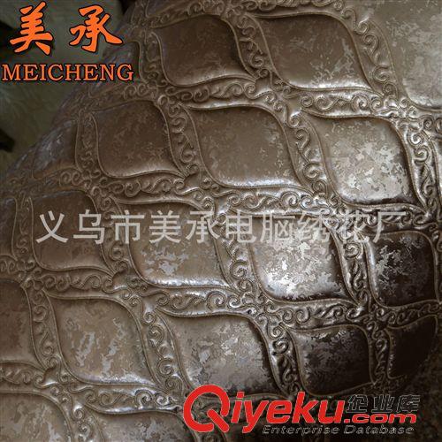熱銷款式 廠家現貨供應gdPU皮革 1公分墻面裝飾皮革 軟包皮革