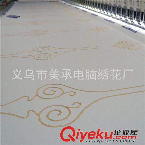 新款上市 家裝材料 廠家批發移門皮革 大量定做軟包皮革
