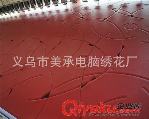 新款上市 廠家直銷 義烏美承 gd溫馨 家居裝潢軟包 大氣造型優美原始圖片3