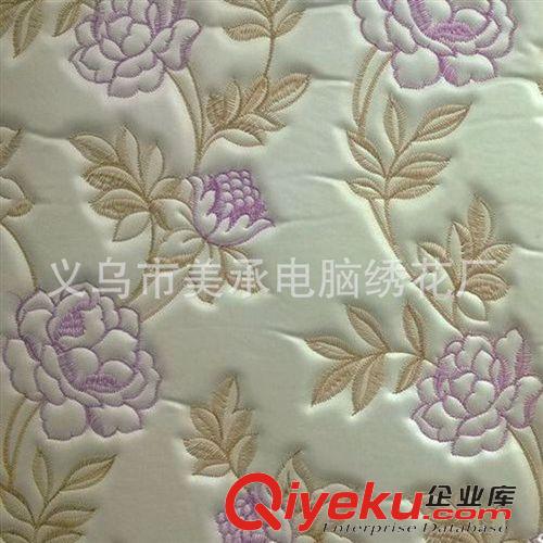 新款上市 【供應】白色移門皮革 沙發軟包硬包裝飾皮料