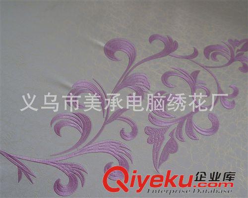 新款上市 廠家誠信銷售移門皮革 皮革裝飾 可定做軟包皮革原始圖片2