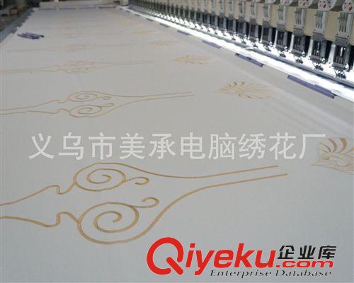 新款上市 廠家誠信銷售移門皮革 皮革裝飾 可定做軟包皮革原始圖片3