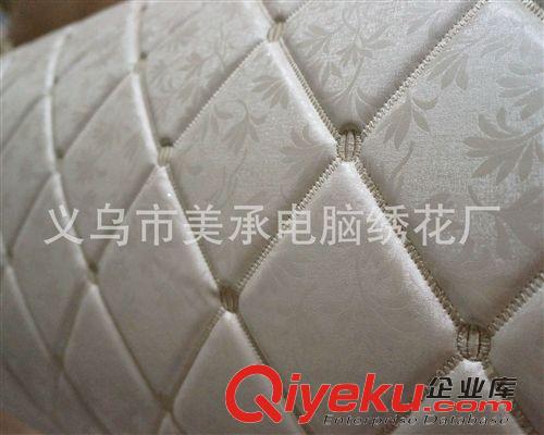 軟包皮革 專業供應床頭背景墻軟包 廠家直銷皮雕軟包裝飾皮革原始圖片3