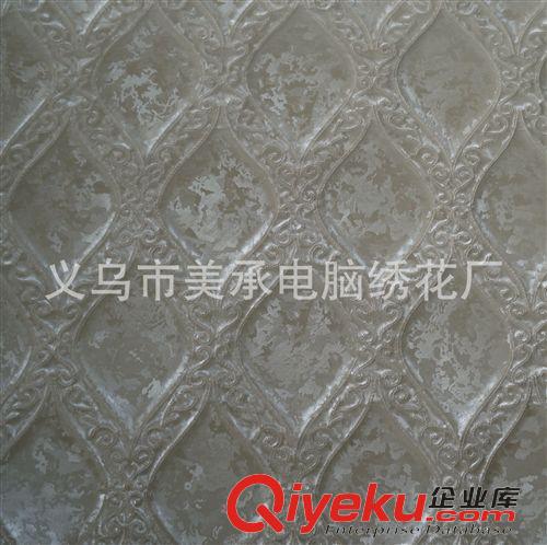軟包皮革 義烏廠家批發(fā)皮革 優(yōu)質(zhì)gd裝飾皮革 PU軟包直銷原始圖片2