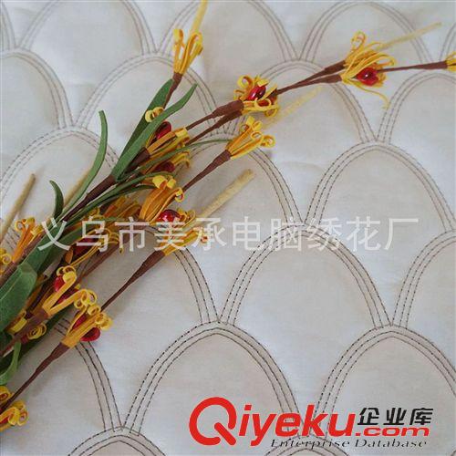 軟包皮革 廠家直銷軟包皮革 現貨批發墻面裝飾皮革