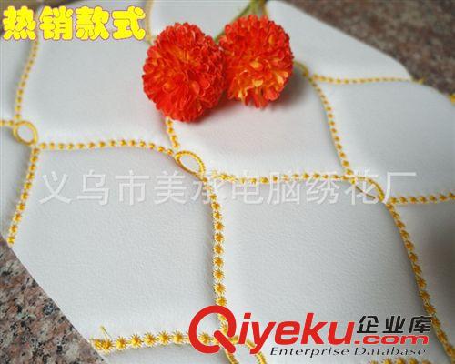 軟包皮革 廠家直銷軟包皮革 現貨批發墻面裝飾皮革