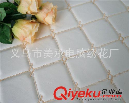 軟包皮革 廠家直銷軟包皮革 現貨批發墻面裝飾皮革原始圖片2