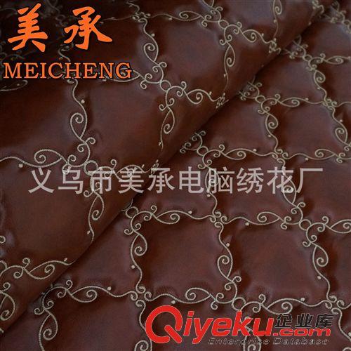 軟包皮革 廠家{zx1}款式裝飾皮革 移門軟包 量大從優(yōu)