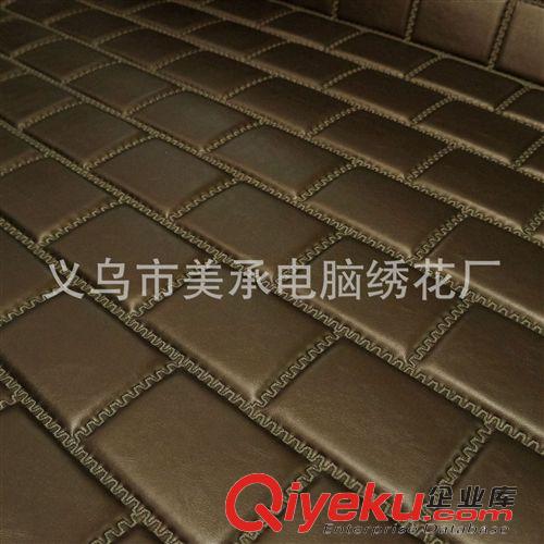 軟包皮革 廠家{zx1}款式裝飾皮革 移門軟包 量大從優(yōu)