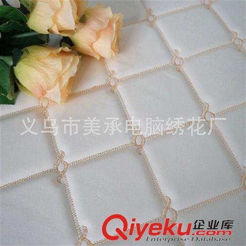 軟包皮革 【廠家生產(chǎn)】移門刺繡皮革 1公分優(yōu)質(zhì)家居裝飾革 人造PU軟包皮革