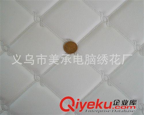 軟包皮革 優質供應 廠價直銷 專業定制 墻面軟包 裝飾軟包 各種軟包系列原始圖片3