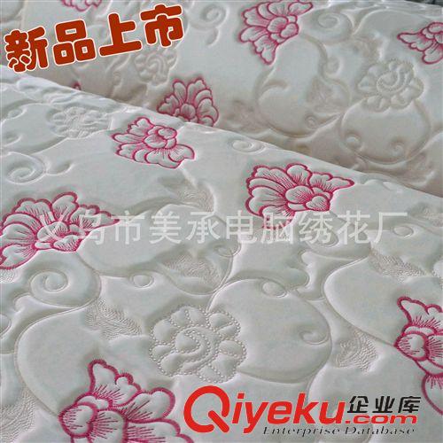 裝飾皮革 廠家現(xiàn)貨供應(yīng)gdPU皮革 1公分墻面裝飾皮革 軟包皮革
