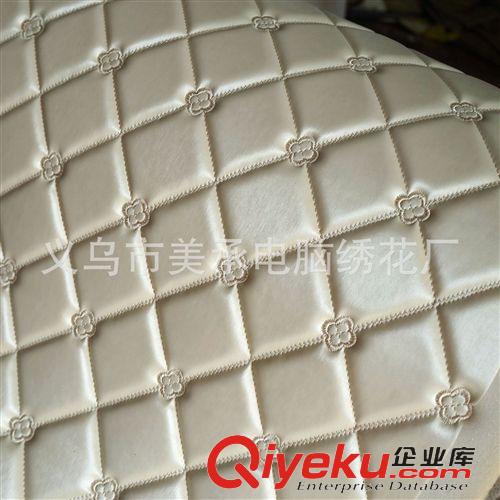 汽車用品皮革 【供應(yīng)】白色移門皮革 沙發(fā)軟包硬包裝飾皮料