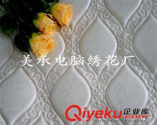汽車(chē)用品皮革 2014廠家熱銷(xiāo)款式皮革 低價(jià)批發(fā)gd裝飾軟包皮革原始圖片2