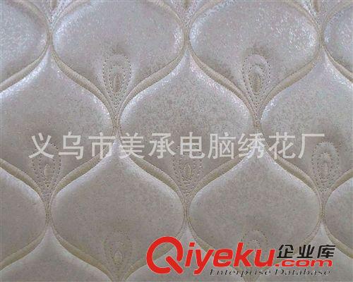 汽車(chē)用品皮革 2014廠家熱銷(xiāo)款式皮革 低價(jià)批發(fā)gd裝飾軟包皮革原始圖片3